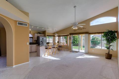 15005 S 46th Pl, Phoenix, AZ 85044 photo 19