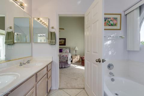 15005 S 46th Pl, Phoenix, AZ 85044 photo 32