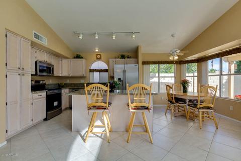 15005 S 46th Pl, Phoenix, AZ 85044 photo 26