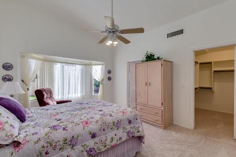 15005 S 46th Pl, Phoenix, AZ 85044 photo 27
