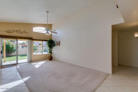 15005 S 46th Pl, Phoenix, AZ 85044 photo 18