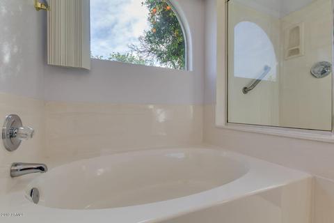 15005 S 46th Pl, Phoenix, AZ 85044 photo 31