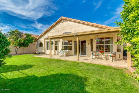 15005 S 46th Pl, Phoenix, AZ 85044 photo 12