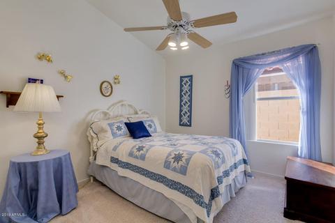15005 S 46th Pl, Phoenix, AZ 85044 photo 37
