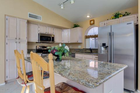 15005 S 46th Pl, Phoenix, AZ 85044 photo 14