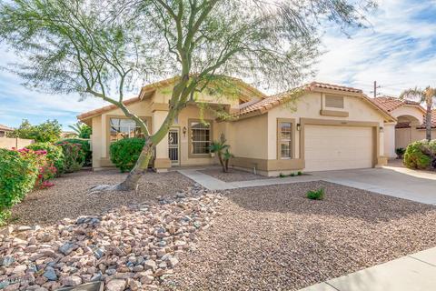 15005 S 46th Pl, Phoenix, AZ 85044 photo 8