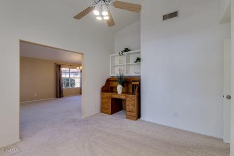 15005 S 46th Pl, Phoenix, AZ 85044 photo 33