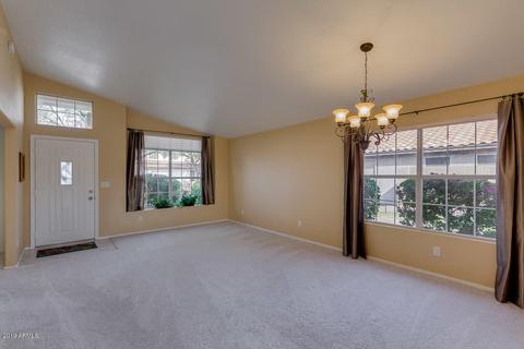 15005 S 46th Pl, Phoenix, AZ 85044 photo 3