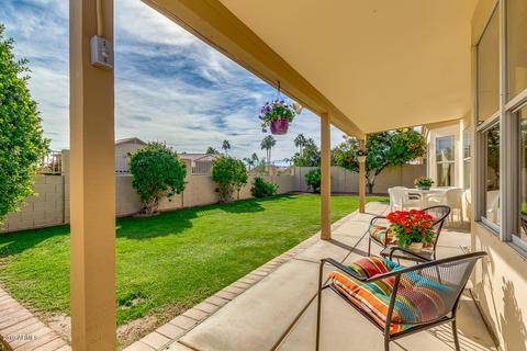 15005 S 46th Pl, Phoenix, AZ 85044 photo 11