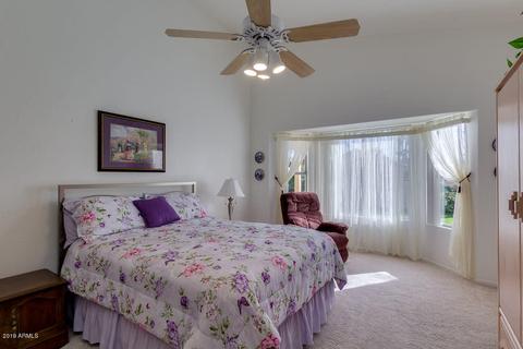 15005 S 46th Pl, Phoenix, AZ 85044 photo 4