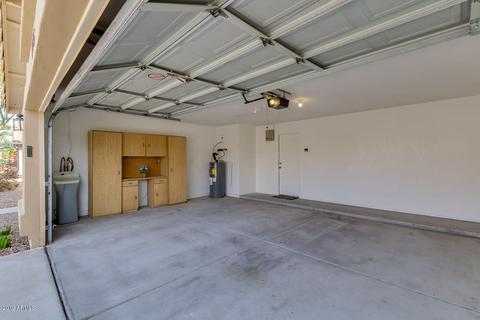 15005 S 46th Pl, Phoenix, AZ 85044 photo 35