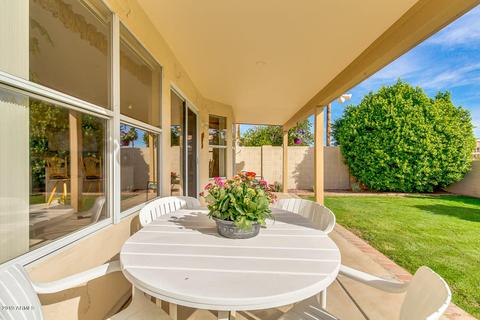 15005 S 46th Pl, Phoenix, AZ 85044 photo 9
