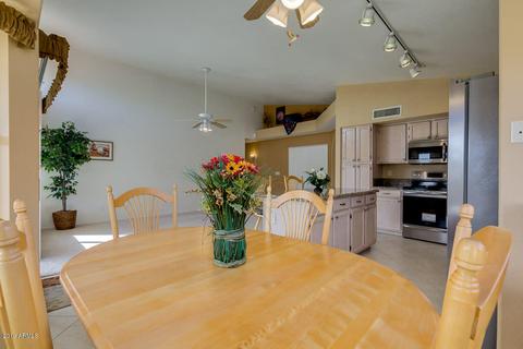 15005 S 46th Pl, Phoenix, AZ 85044 photo 17