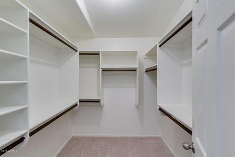 15005 S 46th Pl, Phoenix, AZ 85044 photo 29