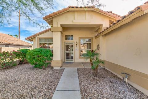 15005 S 46th Pl, Phoenix, AZ 85044 photo 5