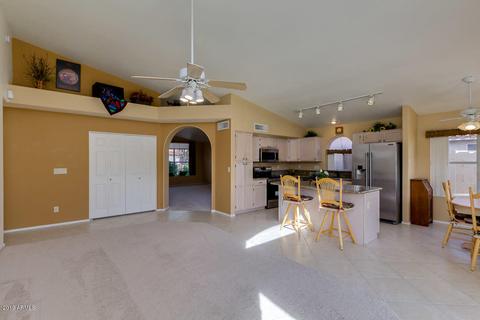 15005 S 46th Pl, Phoenix, AZ 85044 photo 20