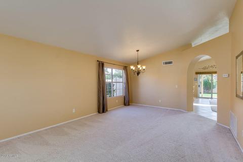 15005 S 46th Pl, Phoenix, AZ 85044 photo 22