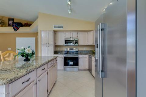 15005 S 46th Pl, Phoenix, AZ 85044 photo 15
