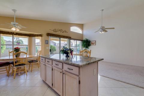 15005 S 46th Pl, Phoenix, AZ 85044 photo 16