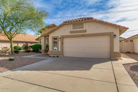 15005 S 46th Pl, Phoenix, AZ 85044 photo 7