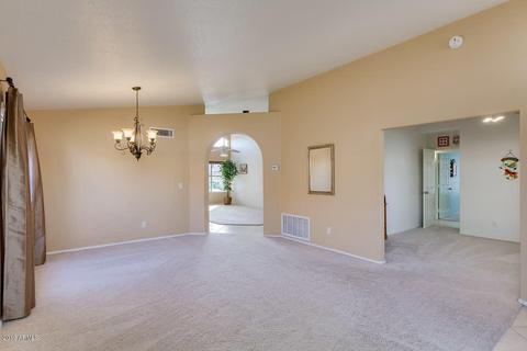 15005 S 46th Pl, Phoenix, AZ 85044 photo 23