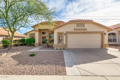 15005 S 46th Pl, Phoenix, AZ 85044 photo 1
