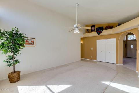 15005 S 46th Pl, Phoenix, AZ 85044 photo 24