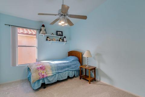 15005 S 46th Pl, Phoenix, AZ 85044 photo 38