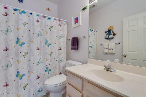 15005 S 46th Pl, Phoenix, AZ 85044 photo 34