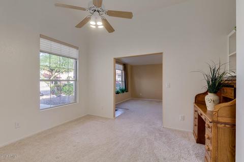15005 S 46th Pl, Phoenix, AZ 85044 photo 25