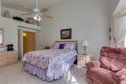 15005 S 46th Pl, Phoenix, AZ 85044 photo 28