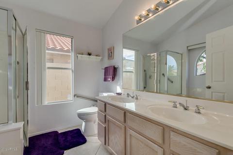 15005 S 46th Pl, Phoenix, AZ 85044 photo 30