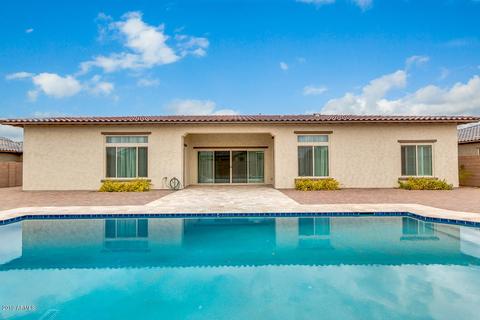 3651 E Fairfield St, Mesa, AZ 85205 photo 73