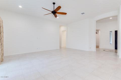 3651 E Fairfield St, Mesa, AZ 85205 photo 14