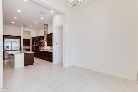 3651 E Fairfield St, Mesa, AZ 85205 photo 22