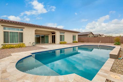3651 E Fairfield St, Mesa, AZ 85205 photo 69