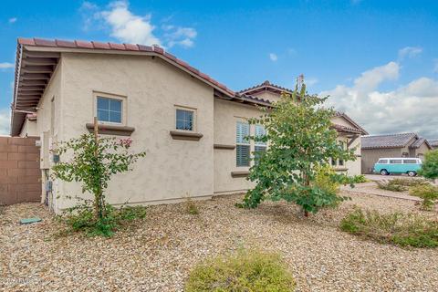 3651 E Fairfield St, Mesa, AZ 85205 photo 2