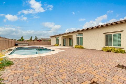 3651 E Fairfield St, Mesa, AZ 85205 photo 68