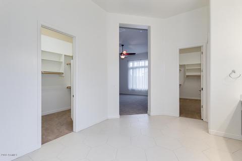 3651 E Fairfield St, Mesa, AZ 85205 photo 39