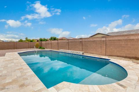 3651 E Fairfield St, Mesa, AZ 85205 photo 71