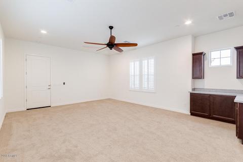 3651 E Fairfield St, Mesa, AZ 85205 photo 61