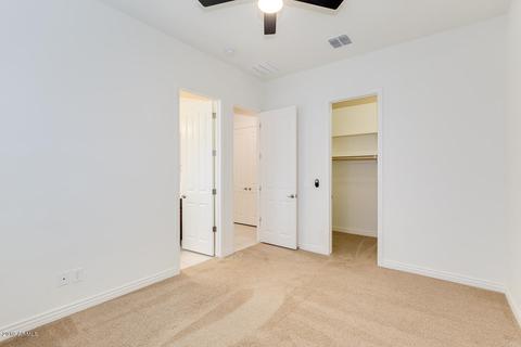 3651 E Fairfield St, Mesa, AZ 85205 photo 48