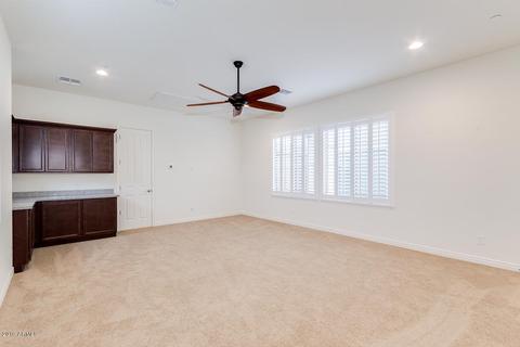 3651 E Fairfield St, Mesa, AZ 85205 photo 59