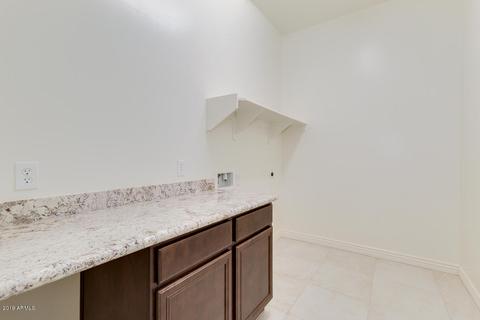 3651 E Fairfield St, Mesa, AZ 85205 photo 53