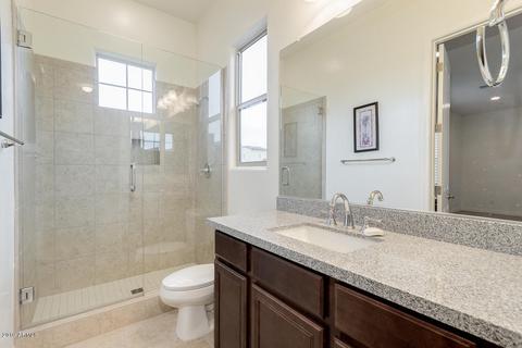 3651 E Fairfield St, Mesa, AZ 85205 photo 63