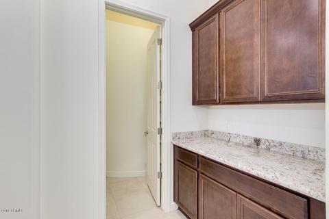 3651 E Fairfield St, Mesa, AZ 85205 photo 26
