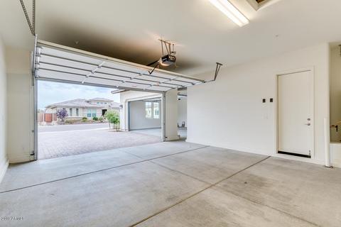3651 E Fairfield St, Mesa, AZ 85205 photo 56