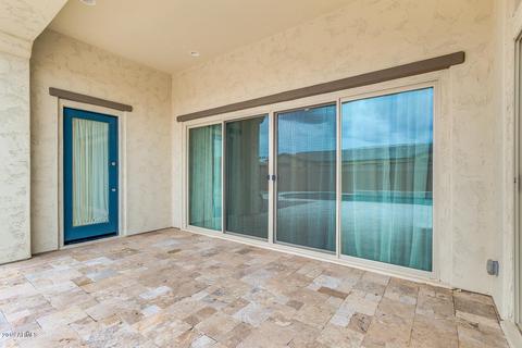 3651 E Fairfield St, Mesa, AZ 85205 photo 76