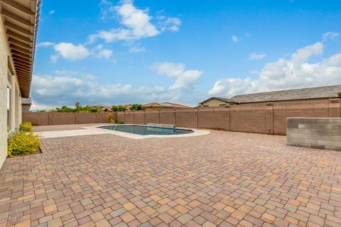 3651 E Fairfield St, Mesa, AZ 85205 photo 65