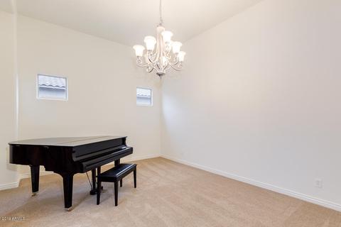 3651 E Fairfield St, Mesa, AZ 85205 photo 29